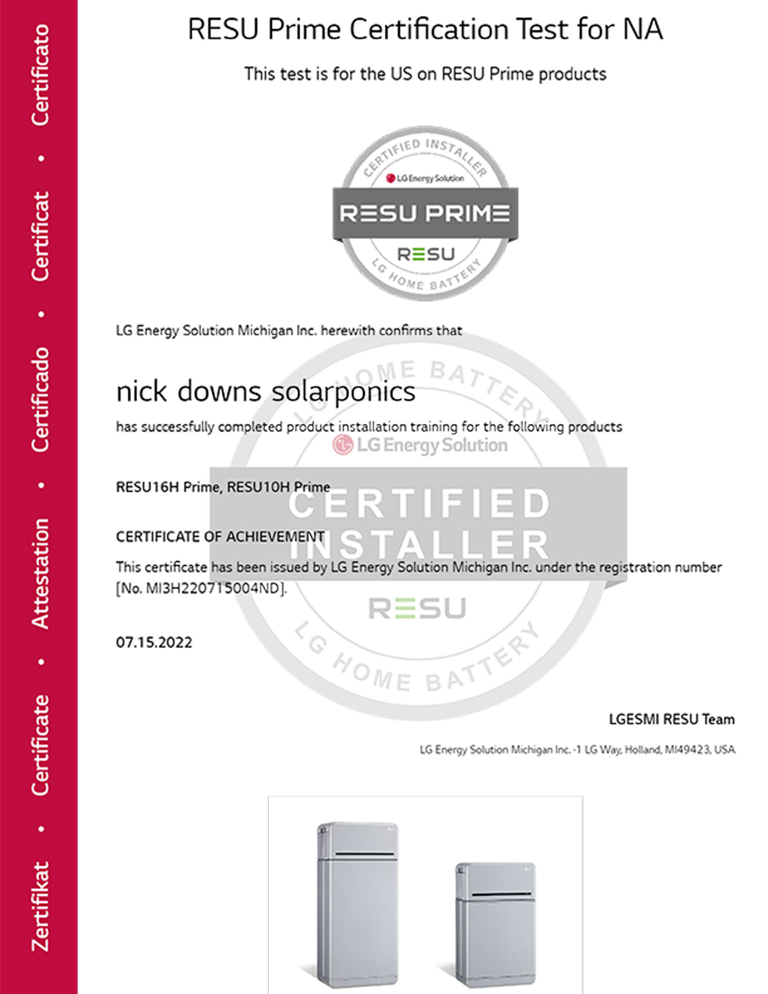 LG-Energy-Solution220715_Certified-Installer_RESU-Gen3_MI_nick_downs.jpg