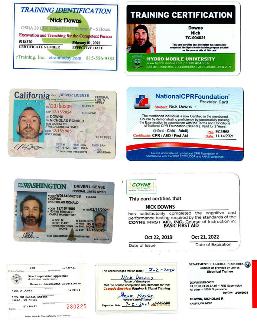 nicks_certifications_updated.jpg